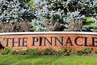 Undeveloped Land for sale in Campbell County, Kentucky