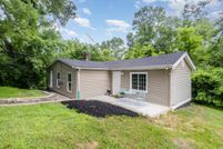 Farm and Ranch for sale in Kenton County, Kentucky