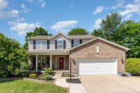 Farm and Ranch for sale in Boone County, Kentucky