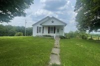 Farm and Ranch for sale in Gallatin County, Kentucky