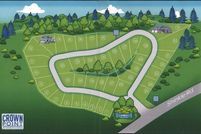 Land for sale in Kenton County, Kentucky