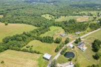 Farm and Ranch for sale in Owen County, Kentucky