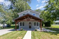 Timberland Property for sale in Gallatin County, Kentucky