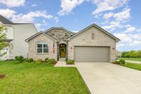 Recreational Property for sale in Kenton County, Kentucky
