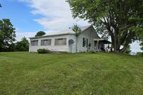 Farm and Ranch for sale in Owen County, Kentucky
