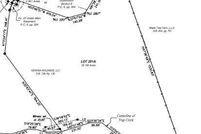 Farm and Ranch for sale in Boone County, Kentucky