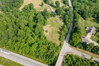 Undeveloped Land for sale in Boone County, Kentucky
