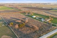 Farm and Ranch for sale in Denton County, Texas