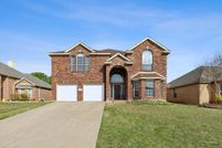 Farm and Ranch for sale in Tarrant County, Texas
