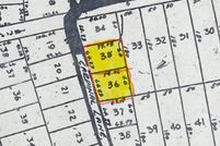 Timberland Property for sale in Owen County, Kentucky