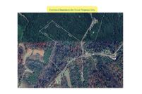 Undeveloped Land for sale in Owen County, Kentucky