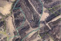 Recreational Property for sale in Owen County, Kentucky