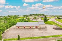 Farm and Ranch for sale in Franklin County, Missouri
