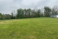 Timberland Property for sale in Mason County, Kentucky