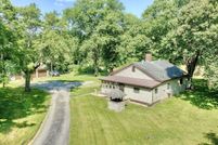 Farm and Ranch for sale in Campbell County, Kentucky