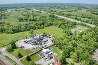 Timberland Property for sale in Grant County, Kentucky