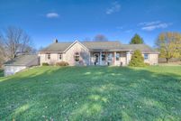Farm and Ranch for sale in Boone County, Kentucky