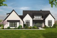 Land for sale in Boone County, Kentucky