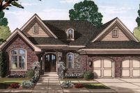 Land for sale in Boone County, Kentucky