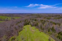 Undeveloped Land for sale in Grant County, Kentucky