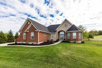 Farm and Ranch for sale in Boone County, Kentucky