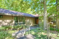 Land for sale in Boone County, Kentucky