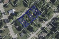 Land for sale in Kenton County, Kentucky