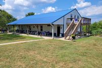 Farm and Ranch for sale in Grant County, Kentucky