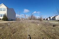 Land for sale in Boone County, Kentucky