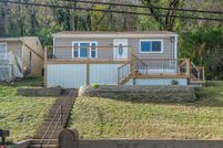 Recreational Property for sale in Mason County, Kentucky