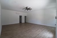 Recreational Property for sale in Bracken County, Kentucky
