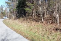Recreational Property for sale in Pendleton County, Kentucky