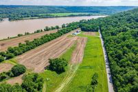 Farm and Ranch for sale in Bracken County, Kentucky