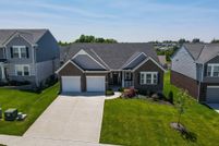 Hunting Property for sale in Boone County, Kentucky
