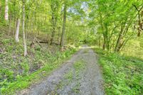 Land for sale in Boone County, Kentucky
