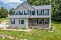 Recreational Property for sale in Grant County, Kentucky
