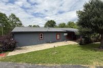 House for sale in Kenton County, Kentucky