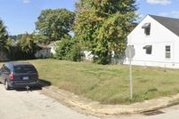 Recreational Property for sale in Mason County, Kentucky