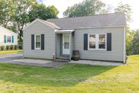 House for sale in Grant County, Kentucky