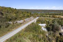 Timberland Property for sale in Bracken County, Kentucky