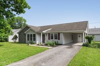 Recreational Property for sale in Pendleton County, Kentucky