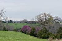 Farm and Ranch for sale in Grant County, Kentucky