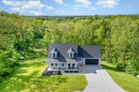Farm and Ranch for sale in Grant County, Kentucky