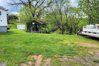 Farm and Ranch for sale in Bracken County, Kentucky