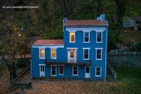 Recreational Property for sale in Mason County, Kentucky