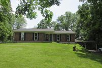 Land for sale in Boone County, Kentucky