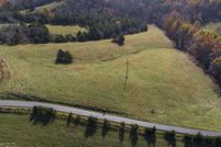 Land for sale in Pendleton County, Kentucky