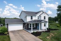 Farm and Ranch for sale in Boone County, Kentucky