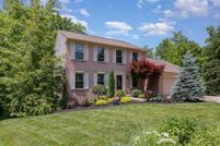 Farm and Ranch for sale in Kenton County, Kentucky