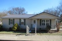 Farm and Ranch for sale in Robertson County, Kentucky